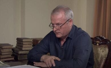 На выборах победил экс-нардеп, осужденный за убийство 