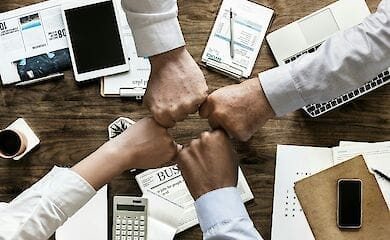 Які &laquo;плюшки&raquo; отримують фінансисти