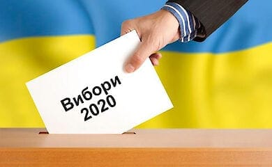 Подсчет голосов прошел с нарушениями на каждом десятом участке