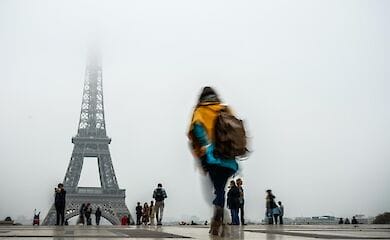 Во Франции объявлен максимальный уровень террористической угрозы после двух ножевых атак в Ницце и Авиньоне