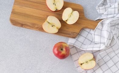 Врач диетолог выделили лучшие продукты для женщин старше 40 лет