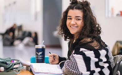 Студентам обіцяють повернути кошти за період непроживання в гуртожитку