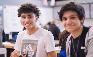 Поток желающих получить высшее образование в Украине - резко сократился