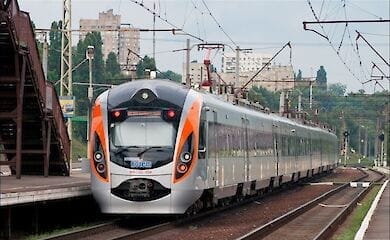 Укрзализныця объявили о том, что билеты на некоторые направления подешевеют