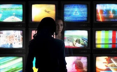 Новинки кино 2021 года и Covid-19: ждать релиза или готовиться к разочарованию?