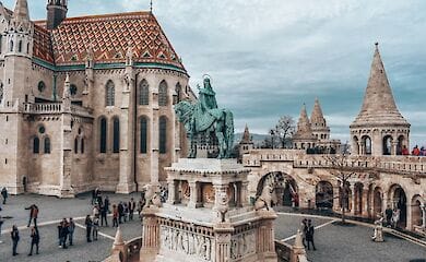 Правительство Венгрии ужесточает карантинные ограничения в стране