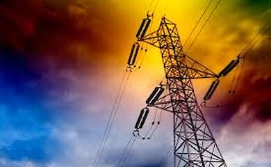 В следующем месяце "Укрэнерго" повышает тарифы: на сколько