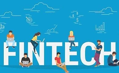 FinTech по-украински: основные тенденции