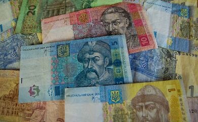 Сімейний бюджет: що потрібно знати