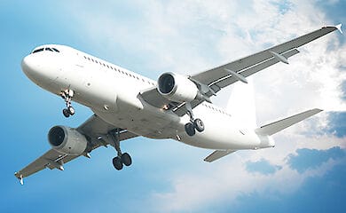 Singapore Airlines відзвітувала про чистий збиток за квартал у розмірі $ 1,7 млрд.