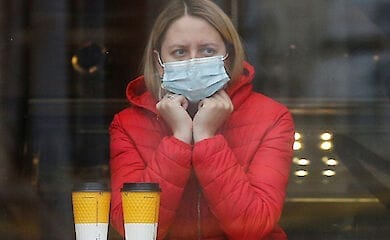 В МОЗ объяснили, кого коснется карантин выходного дня
