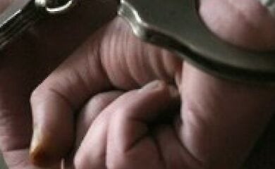 В Киевской области мужчина, находясь под действием наркотиков, угрожал взрывом