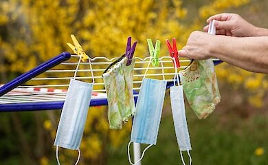 Представники бізнесу йдуть з вимогами під Кабмін