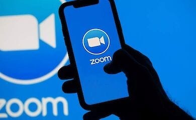 Федеральна торгова комісія США звинуватила додаток Zoom в обмані користувачів