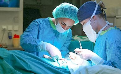 У МОЗ нагадали, кому не будуть відмовляти в госпіталізації на карантині