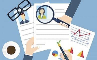 Работа в Киеве на сайте besplatka.ua