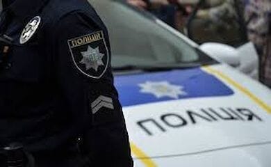 В центре столицы подросток набросился на мужчину с ножом