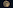 Украина присоединилась к лунной программе NASA «Артемида»