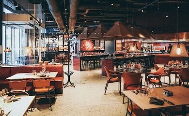 Уряд підтримає бізнес і працівників, які залишилися без заробітку на вихідних