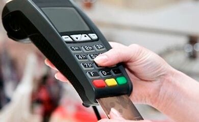 Депутаты готовы отсрочить  установку кассовых аппаратов для малого бизнеса
