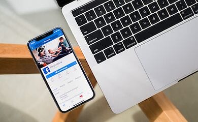 Кабинет министров островного государства решил запретить социальную сеть на острове