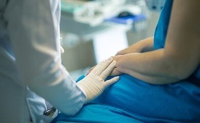 Врачи спрогнозировали, какое число украинцев переболеют коронавирусом