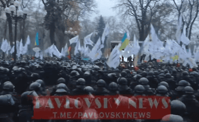 Чего добились предприниматели под Радой