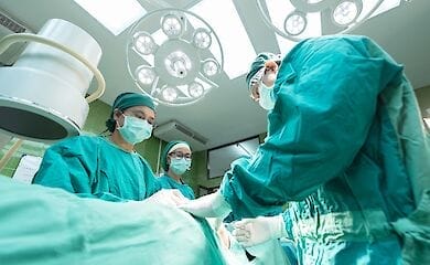 Почему важно увеличить медицинский бюджет на 2021 год: рассказ одной мамы