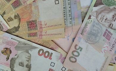 Ударит ли локдаун по гривне