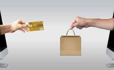 Что для увеличения продаж могут предложить сервисы объявлений
