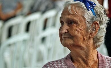 Правительство одобрило проект закона о накопительной профессиональной пенсионной системе