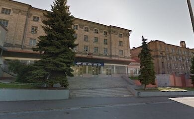 Прокуратура обвинила гендиректора завода "Радар" в уничтожении зданий на сумму в более 3 миллионов