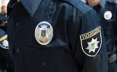 В Киеве в ДТП пострадали женщина и годовалая девочка