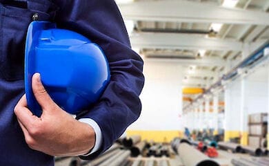 Какие выгоды и риски у предложенных Кабмином накопительных пенсий