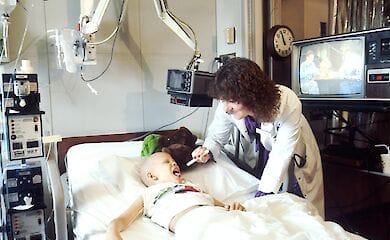 Эксперты предупреждают, о том, что миру угрожает новая заразная инфекция