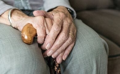 Как в 2021 году поднимется пенсионный возраст