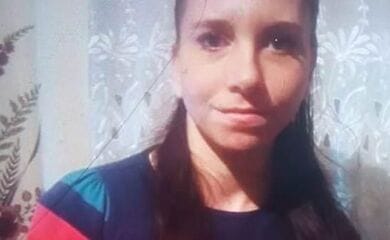 Под Киевом пропала женщина с двумя маленькими детьми