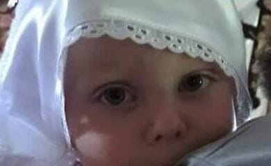 Под Киевом пропала женщина с двумя маленькими детьми