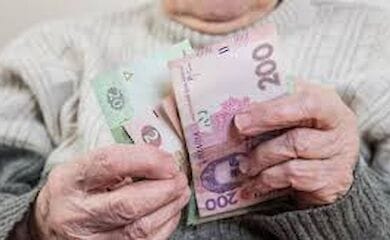 У ТКГ обговорили умови відновлення отримання українських пенсій жителям ОРДЛО