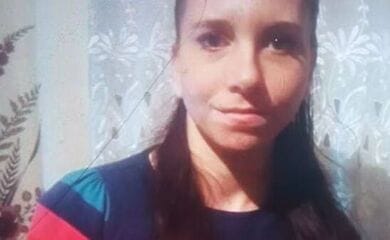 В Киевской области пропала женщина с двумя маленькими детьми