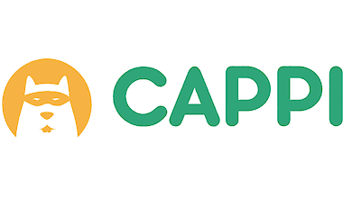 Еда с доставкой на дом от Cappi