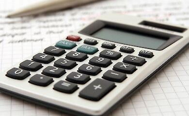 Не тільки комуналка. Субсидія може покрити 5 видів послуг