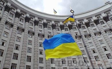 Кабмин утвердил проект госбюджета на 2021 год:  что ждет украинцев
