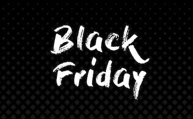 Угрозы Черной пятницы