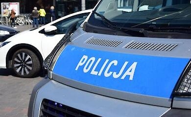 В украинском консульстве в Польше рассказали детали нападения на украинских студентов