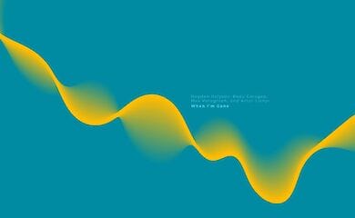 Українські артисти разом із колегами з 7 країн створили альбом із соціальним меседжем