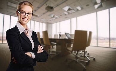 Когда интервью с рекрутером лучше не продолжать