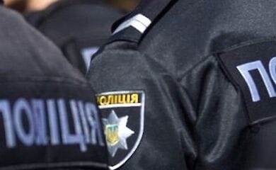 В Одесі за побиття підлітка поліцейському загрожує до 8 років в'язниці