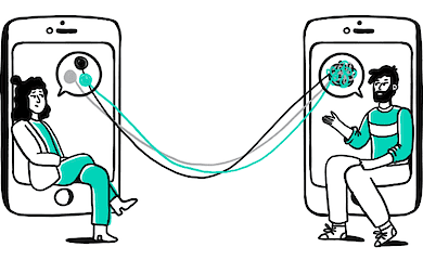 Психологическая помощь медикам и смертельно больным