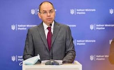 Стало відомо, коли в Україні можуть оголосити локдаун